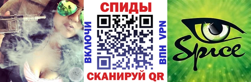 kraken как войти  Приозерск  БУТИРАТ буратино 