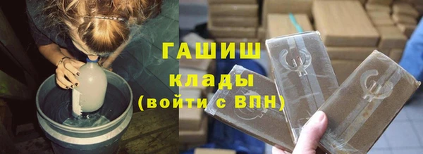 гашик Алексеевка