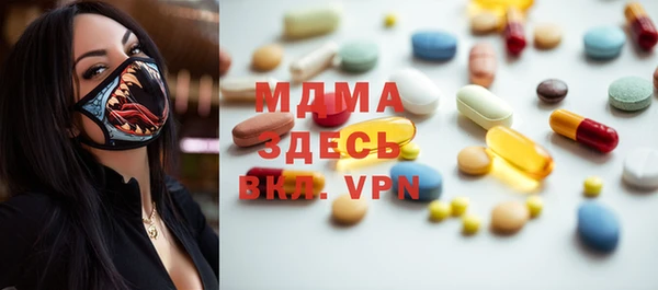 гашик Алексеевка