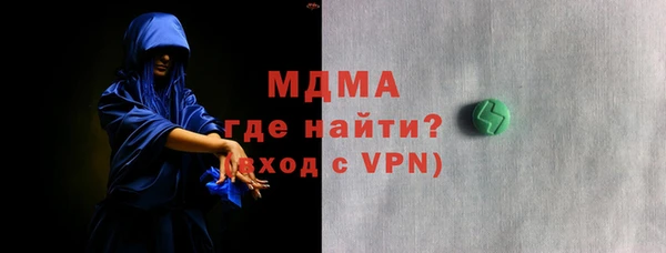 шишки Абдулино