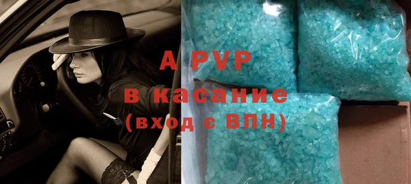 гашик Алексеевка
