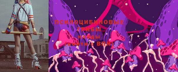 герыч Абаза